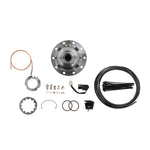 Load image into Gallery viewer, ARB Airlocker 10 Bolt Rr 26 Spl Vitara S/N
