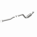 Load image into Gallery viewer, Magnaflow 2006 Chevrolet Express 2500 4.8L Direct Fit Converter
