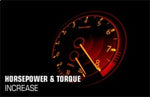 Load image into Gallery viewer, MagnaFlow Univ Pipe Down Assy 99-03 7.3L Ford
