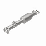 Load image into Gallery viewer, Magnaflow 12-16 Kia Rio 1.6L Direct Fit Converter
