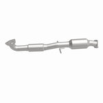 Load image into Gallery viewer, Magnaflow 12-13 Buick Verano 2.4L Direct Fit Converter
