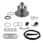 Load image into Gallery viewer, ARB Airlocker Dana 44A 30Spl S/N
