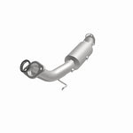 Load image into Gallery viewer, MagnaFlow California Grade CARB Compliant Converter Direct Fit 02-06 Acura RSX Type-S L4 2.0L

