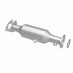 Load image into Gallery viewer, MagnaFlow California Direct-Fit Catalytic Converter 97-99 Acura CL V6 3.0L

