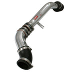 Load image into Gallery viewer, Injen 03-04 Hyundai Tiburon 2.7L V6 Black Cold Air Intake  **SPECIAL ORDER**

