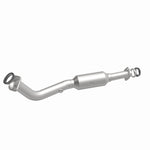 Load image into Gallery viewer, MagnaFlow Conv DF 03 Honda Element 2.4L
