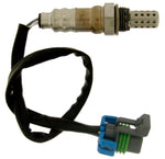 Load image into Gallery viewer, NGK Cadillac ATS 2016-2013 Direct Fit Oxygen Sensor
