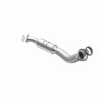 Load image into Gallery viewer, MagnaFlow Conv DF 02-06 Acura RSX Type S OEM
