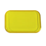 Load image into Gallery viewer, Baja Designs Rock Guard - Amber S2
