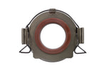 Load image into Gallery viewer, ACT 1986 Toyota Corolla Release Bearing
