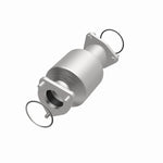 Load image into Gallery viewer, Magnaflow Conv DF 2009-2014 Acura TL 3.7L
