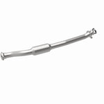 Load image into Gallery viewer, Magnaflow 04-06 Chevrolet Colorado 3.5L Direct Fit Converter
