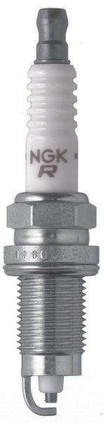 Load image into Gallery viewer, NGK V-Power Spark Plug Box of 4 (FR5-1)
