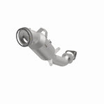 Load image into Gallery viewer, 360 Degree Image Set
