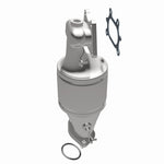 Load image into Gallery viewer, Magnaflow 05-10 Honda Odyssey 3.5L Direct Fit Converter
