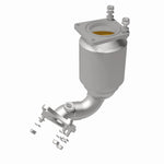 Load image into Gallery viewer, Magnaflow 09-14 Nissan Murano 3.5L Direct Fit Converter
