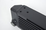 Load image into Gallery viewer, CSF Universal Single-Pass Oil Cooler - M22 x 1.5 Connections 22x4.75x2.16
