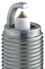 Load image into Gallery viewer, NGK Laser Platinum Spark Plug Box of 4 (PZTR5A-15)
