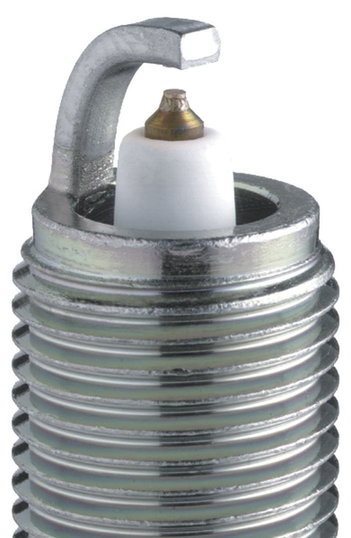 NGK Laser Platinum Spark Plug Box of 4 (PZTR5A-15)