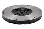 Load image into Gallery viewer, ACT 12-18 Jeep Wrangler JK XACT Flywheel ProMass
