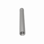 Load image into Gallery viewer, MagnaFlow Univ Pipe 4 X 34 Ext 409SS
