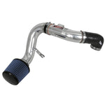 Load image into Gallery viewer, Injen 05-06 Cobalt 2.2L (No Air Pump) / 07 Cobalt SS 2.4L (No Air Pump) Polished Cold Air Intake
