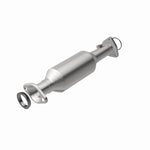 Load image into Gallery viewer, MagnaFlow Conv Direct Fit 96-99 Acura Integra (LS/RS/GS) 1.8L
