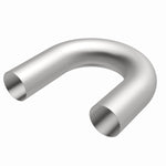 Load image into Gallery viewer, Magnaflow Smooth Trans 180D 4.00 SS 10pk 10712
