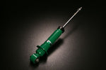 Load image into Gallery viewer, Tein 00-06 Toyota Celica (ZZT231L) Rear EnduraPro Plus Shock
