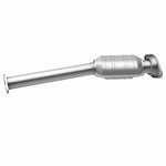 Load image into Gallery viewer, MagnaFlow Conv Dir Fit Contour-Mystique 95-98
