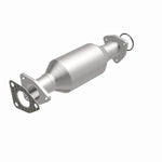 Load image into Gallery viewer, Magnaflow 90-93 Accord 2.2L CA Direct Fit Converter
