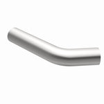 Load image into Gallery viewer, Magnaflow Smooth Trans 45D 5.00 SS 10pk 10713
