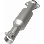 Load image into Gallery viewer, Magnaflow 10-12 Ford Escape 3.0L Direct Fit Converter
