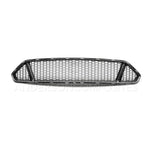 Load image into Gallery viewer, Anderson Composites 2018 Ford Mustang Type-GT Carbon Fiber Upper Grille

