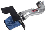 Load image into Gallery viewer, Injen 2008-10 IS-F 5.0L V8 Polished Short Ram Intake
