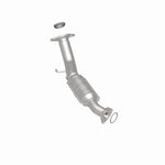 Load image into Gallery viewer, MagnaFlow Conv DF 02-06 Acura RSX Type S OEM
