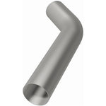 Load image into Gallery viewer, Magnaflow Smooth Trans 45D 4.00 SS 10pk 10710
