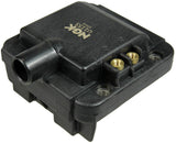 NGK 1988-86 Nissan Maxima HEI Ignition Coil