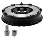 Load image into Gallery viewer, ACT 09-13 BMW 135i / 09-13 335i XACT Flywheel ProMass
