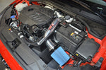 Load image into Gallery viewer, Injen 2020 Hyundai Veloster N 2.0L Turbo Polished Cold Air Intake System
