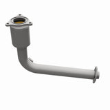 MagnaFlow Conv DF 99-02 Esteem 1.8L frt OEM