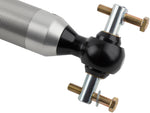 Load image into Gallery viewer, Fox 19+ GM 1500 2.0 Performance Series 4.9in. IFP Coilover Shock / 0-2in Lift
