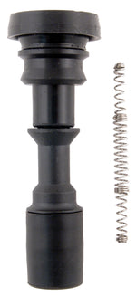 Load image into Gallery viewer, NGK Hyundai Santa Fe 2006-2003 Direct Ignition Coil Boot
