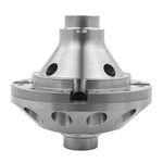 Load image into Gallery viewer, ARB Airlocker 10.5In 40 Spl Ff Gm 14 Bolt S/N
