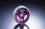 Load image into Gallery viewer, HKS 85-91 Toyota Corollla / 85-89 MR2 4AGE Cam Gear
