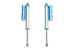 Load image into Gallery viewer, King Shocks 09-18 Ram 1500 4WD Rear 2.5 Dia Piggyback Reservoir Shock (Pair)
