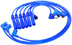 Load image into Gallery viewer, NGK Toyota 4Runner 1991-1989 Spark Plug Wire Set

