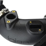 Load image into Gallery viewer, Injen 17-19 Honda Civic Type-R (FK8) 2.0L Turbo Evolution Air Intake System
