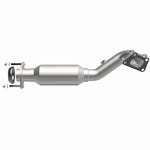 Load image into Gallery viewer, Magnaflow 10-11 Cadillac CTS 3.0L Direct Fit Converter
