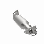 Load image into Gallery viewer, Magnaflow 05-17 Nissan Frontier 4.0L Direct Fit Converter
